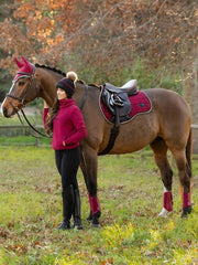 LeMieux Loire Classic GP Square
