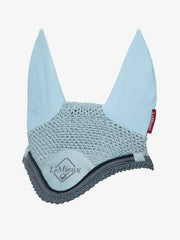 Lemieux Classic Fly Hood AW24