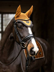 Lemieux Loire Fly Hood