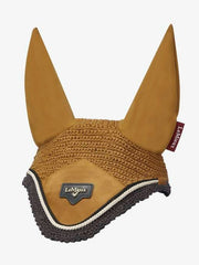 Lemieux Loire Fly Hood