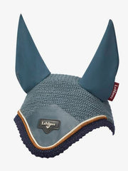 Lemieux Loire Fly Hood