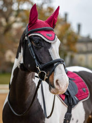 Lemieux Loire Fly Hood