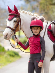 LeMieux Mini Base Layer