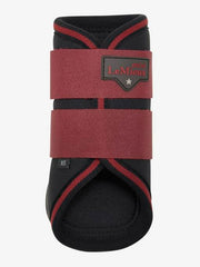 Lemieux Mini Brushing Boot