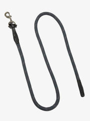 LeMieux Lasso Leadrope