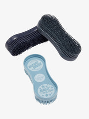 LeMieux Fantasmic Wizard Brush Trio