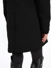 LeMieux Young Rider Skye Waterproof Coat