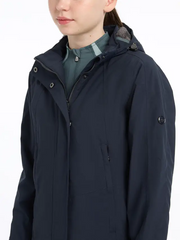 LeMieux Young Rider Skye Waterproof Coat