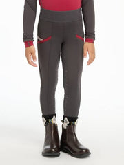 LeMieux Mini Pull Ons