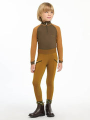 LeMieux Mini Pull Ons