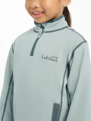 LeMieux Mini Mari Micro Fleece