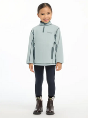 LeMieux Mini Mari Micro Fleece