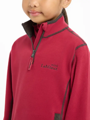 LeMieux Mini Mari Micro Fleece