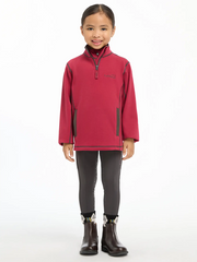 LeMieux Mini Mari Micro Fleece