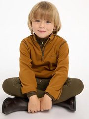 LeMieux Mini Mari Micro Fleece