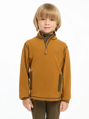 LeMieux Mini Mari Micro Fleece