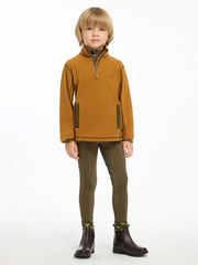 LeMieux Mini Mari Micro Fleece