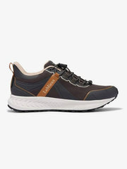 LeMieux Trax Sport Waterproof Trainers