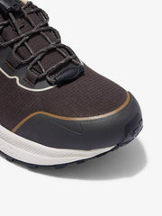 LeMieux Trax Sport Waterproof Trainers