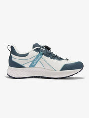 LeMieux Trax Sport Waterproof Trainers