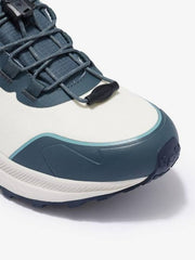 LeMieux Trax Sport Waterproof Trainers