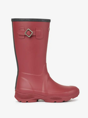LeMieux Young Rider Ultra Stride Wellies