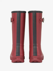 LeMieux Young Rider Ultra Stride Wellies
