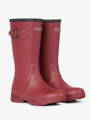 LeMieux Young Rider Ultra Stride Wellies