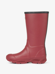 LeMieux Young Rider Ultra Stride Wellies