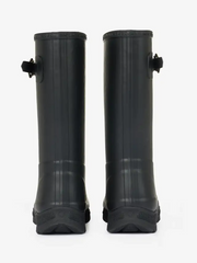 LeMieux Young Rider Ultra Stride Wellies
