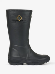 LeMieux Young Rider Ultra Stride Wellies