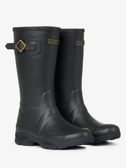 LeMieux Young Rider Ultra Stride Wellies
