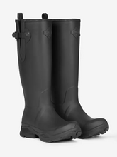 LeMieux Ultra Stride Wellington Boots