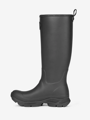 LeMieux Ultra Stride Wellington Boots