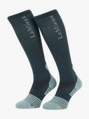 LeMieux Performance Sock