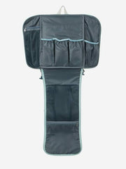 LeMieux Young Rider Backpack