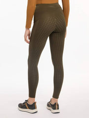 LeMieux Naomi Pull On Breeches