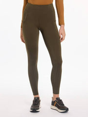 LeMieux Naomi Pull On Breeches