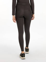 LeMieux Naomi Pull On Breeches