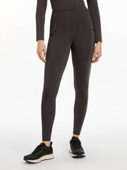 LeMieux Naomi Pull On Breeches