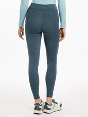 LeMieux Naomi Pull On Breeches