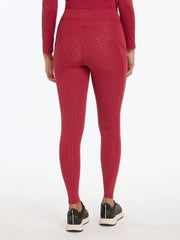 LeMieux Naomi Pull On Breeches