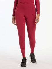 LeMieux Naomi Pull On Breeches