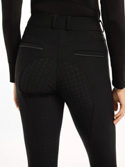 LeMieux Isabelle Full Seat Breeches