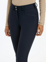 LeMieux Isabelle Full Seat Breeches