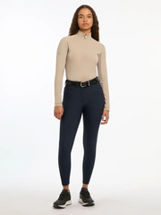 LeMieux Isabelle Full Seat Breeches