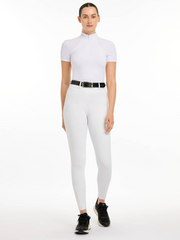 LeMieux Demi Bregging