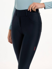 LeMieux Demi Bregging