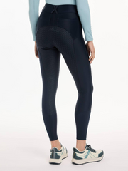 LeMieux Demi Bregging