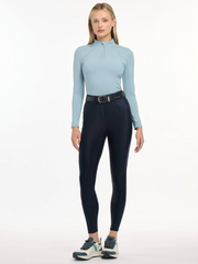 LeMieux Demi Bregging